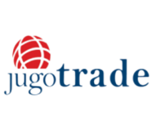 Jugo trade